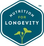 Nutrition for Longevity Promo Codes & Coupons