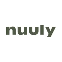 Nuuly Promo Codes & Coupons