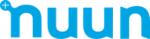 Nuun Promo Codes & Coupons