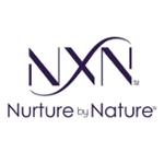 NXN Nurture by Nature Promo Codes & Coupons