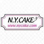 N.y. cake Promo Codes & Coupons