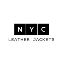 NYC Leather Jackets Promo Codes & Coupons