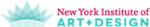 New York Institute of Art and Design Promo Codes & Coupons