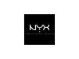 NYX Professional Makeup Canada Promo Codes & Coupons