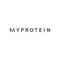 Myprotein Promo Codes & Coupons