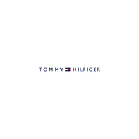 Tommy Hilfiger NZ Promo Codes & Coupons