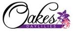 Oakes Daylilies Promo Codes & Coupons