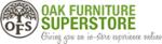 Oak Furniture Superstore Promo Codes & Coupons