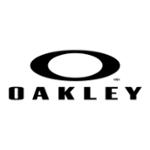 Oakley Promo Codes