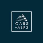 Oars + Alps Promo Codes & Coupons