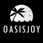Oasisjoy Promo Codes & Coupons
