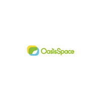 OASISSPACE Promo Codes & Coupons