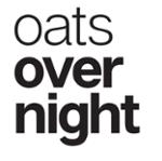 Oats Overnight Promo Codes & Coupons