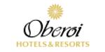 Oberoi Hotels & Resorts Promo Codes & Coupons