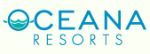 Oceana Resorts Promo Codes