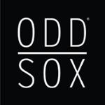OddSox Promo Codes