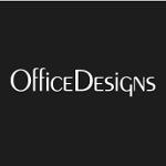 OfficeDesigns Promo Codes