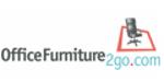 OfficeFurniture2go Promo Codes & Coupons