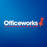 Officeworks Australia Promo Codes & Coupons