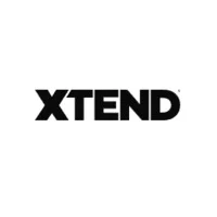 XTEND Promo Codes & Coupons