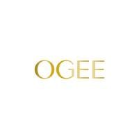 Ogee Promo Codes & Coupons