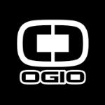 OGIO Promo Codes