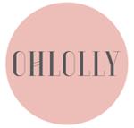 Ohlolly Promo Codes & Coupons