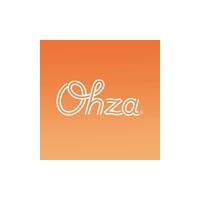 Ohza Promo Codes & Coupons