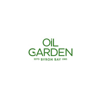 Oil Garden Promo Codes & Coupons