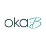 Oka-b Promo Codes & Coupons