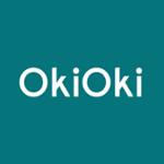 OkiOki Promo Codes & Coupons