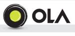 Olacabs Promo Codes