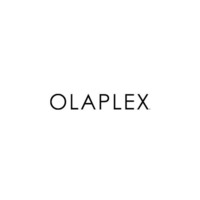 Olaplex Promo Codes & Coupons