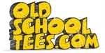 Old School Tees Promo Codes & Coupons