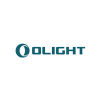 Olight Malaysia Promo Codes & Coupons
