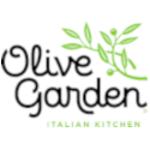 Olive Garden Promo Codes & Coupons