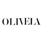 Olivela Promo Codes & Coupons