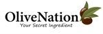 Olive Nation Promo Codes & Coupons