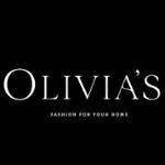 Olivia's Promo Codes & Coupons