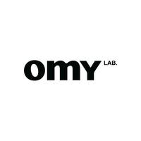 Omy Laboratoires Promo Codes & Coupons