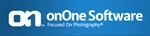 On One Software Promo Codes & Coupons