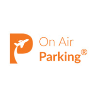 On Air Parking Promo Codes & Coupons