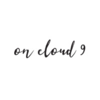 On Cloud 9 Promo Codes & Coupons
