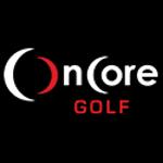 OnCore Golf Promo Codes & Coupons