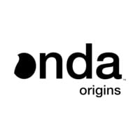 Onda Origins Promo Codes & Coupons