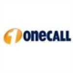 Onecall Promo Codes & Coupons