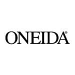 Oneida Promo Codes
