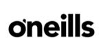 O'Neills Sportswear Promo Codes & Coupons