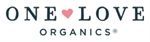 One Love Organics Promo Codes & Coupons