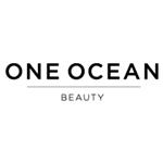 One Ocean Beauty Promo Codes & Coupons